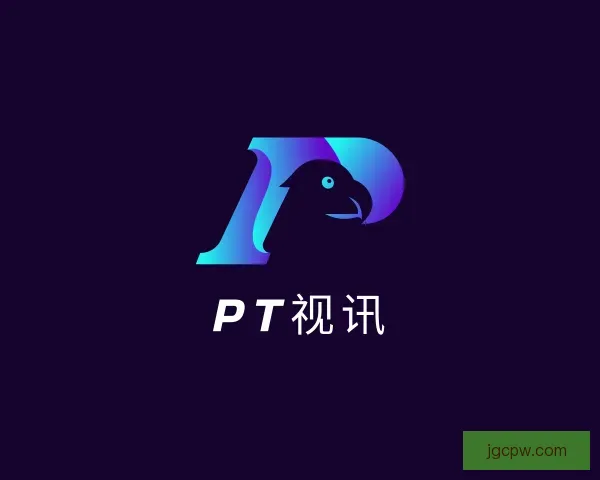 了解PT视讯